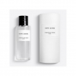 Christian Dior New Look 2024 250ml