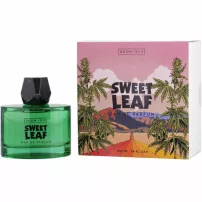Room 1015 Sweet Leaf ��������������� ����