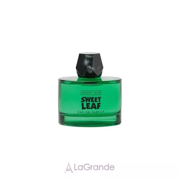 Room 1015 Sweet Leaf ��������������� ����