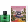 Room 1015 Sweet Leaf 100ml