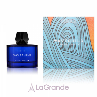 Room 1015 Wavechild ��������������� ����