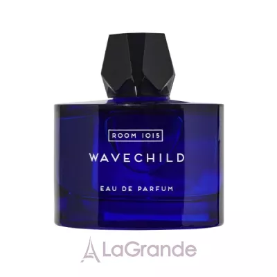 Room 1015 Wavechild ��������������� ����