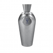 V Canto Psiche 3ml