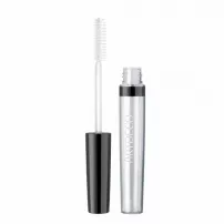 Artdeco Clear Lash & Brow Gel ���������� ���� � ���� ��� ������