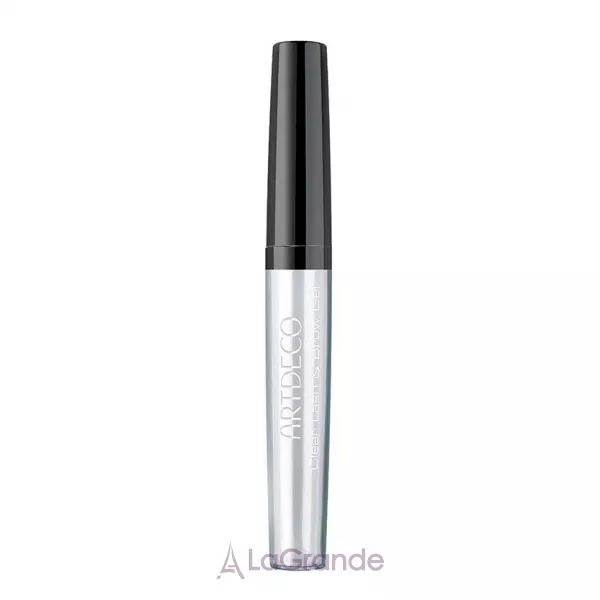 Artdeco Clear Lash & Brow Gel ���������� ���� � ���� ��� ������
