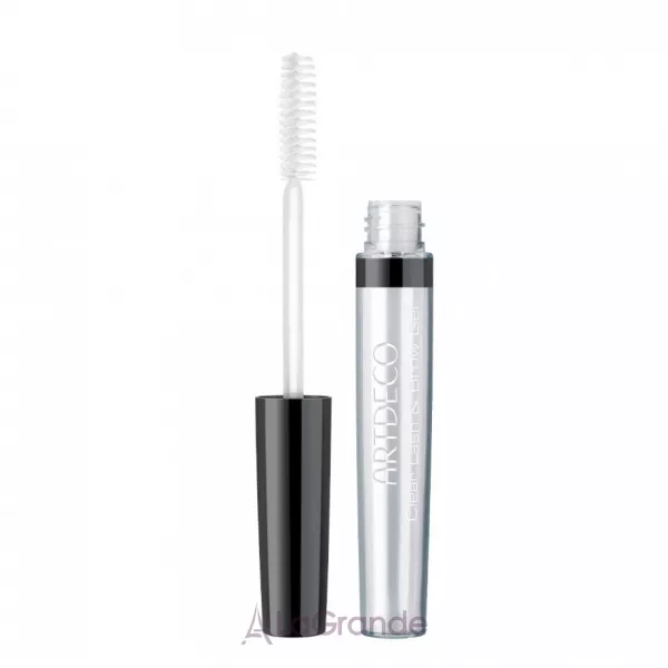 Artdeco Clear Lash & Brow Gel ���������� ���� � ���� ��� ������