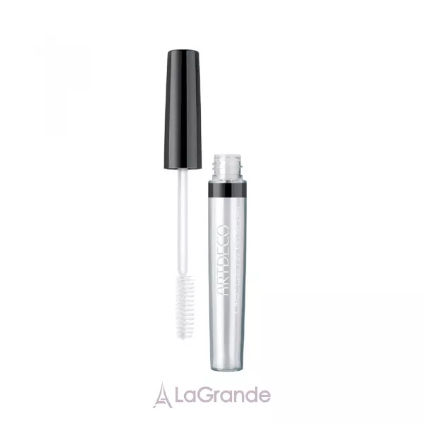 Artdeco Clear Lash & Brow Gel ���������� ���� � ���� ��� ������