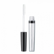 Artdeco Clear Lash & Brow Gel 10ml