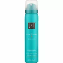 Rituals The Ritual Of Karma Natural Deodorant ����������� ����������-����� ��� ��������