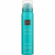 Rituals The Ritual Of Karma Natural Deodorant 75ml