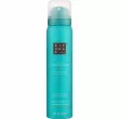 Rituals The Ritual Of Karma Natural Deodorant 75ml