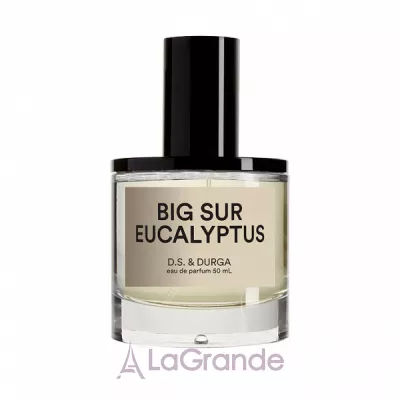 D.S. & Durga Big Sur Eucalyptus ����������� ����