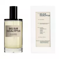 D.S. & Durga Big Sur Eucalyptus ��������������� ����