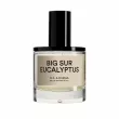 D.S. & Durga Big Sur Eucalyptus ����������� ����