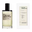 D.S. & Durga Big Sur Eucalyptus ����������� ����