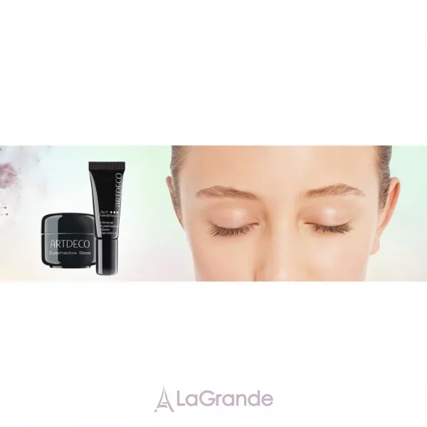 Artdeco Eyeshadow Base ������ ��� ����