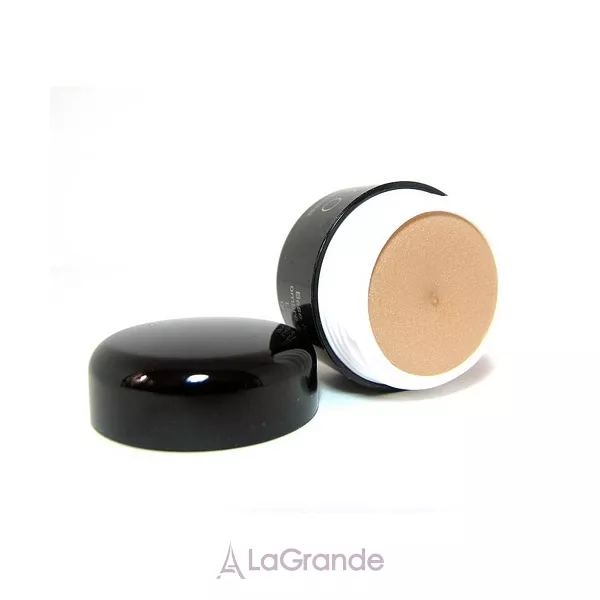 Artdeco Eyeshadow Base ������ ��� ����