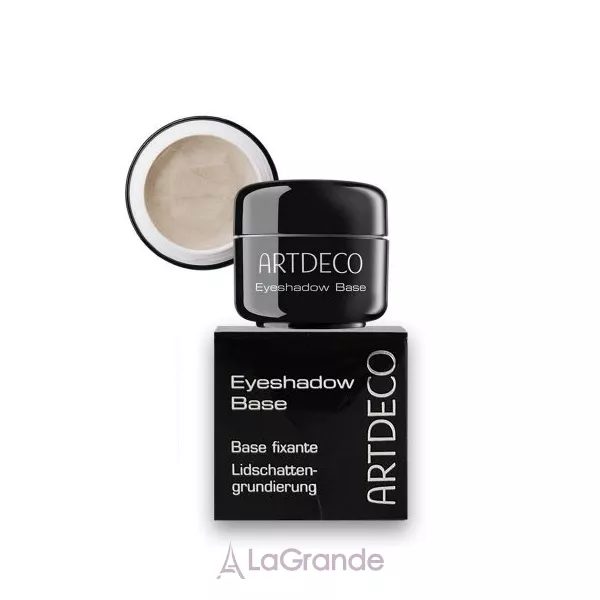 Artdeco Eyeshadow Base ������ ��� ����