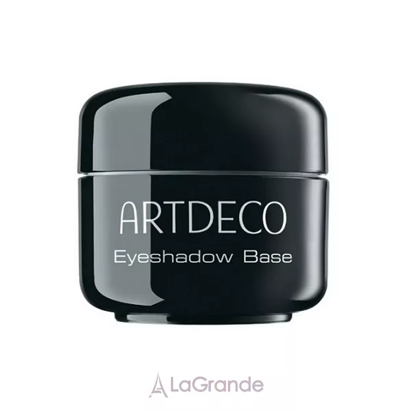 Artdeco Eyeshadow Base ������ ��� ����