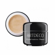 Artdeco Eyeshadow Base 5ml