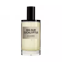 D.S. & Durga Big Sur Eucalyptus ��������������� ���� (������)