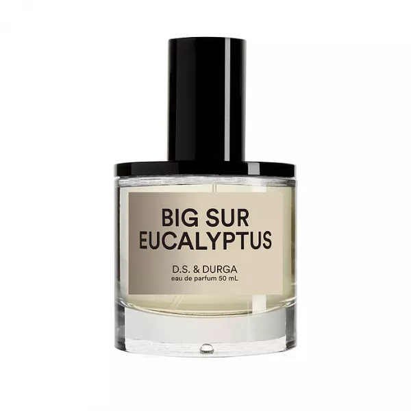 D.S. & Durga Big Sur Eucalyptus ��������������� ���� (������)