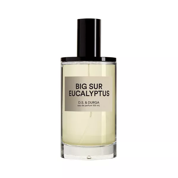 D.S. & Durga Big Sur Eucalyptus ��������������� ���� (������)