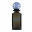 Reinvented Sacred Bond 3ml