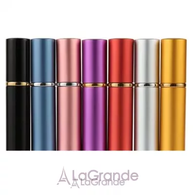 Giardini Di Toscana Rosso Rubino ��������������� ���� (TRY)