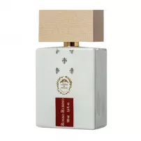 Giardini Di Toscana Rosso Rubino ����������� ���� (TRY)