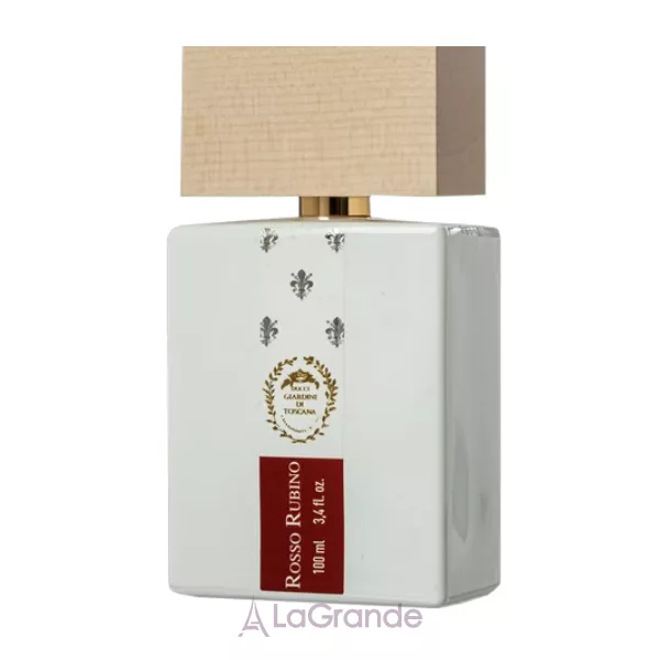 Giardini Di Toscana Rosso Rubino ��������������� ���� (TRY)