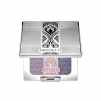 Artdeco Glam Vintage Highlighter ���������-���� ��� ���