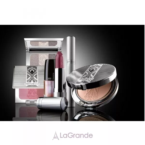 Artdeco Glam Vintage Highlighter ���������-���� ��� ���