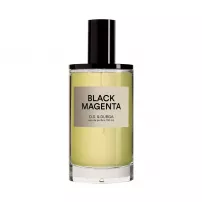 D.S. & Durga Black Magenta ��������������� ���� (������)