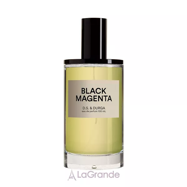 D.S. & Durga Black Magenta ��������������� ���� (������)