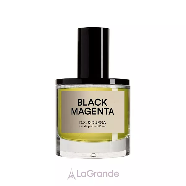 D.S. & Durga Black Magenta ��������������� ���� (������)