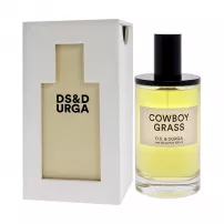 D.S. & Durga Cowboy Grass ��������������� ����