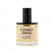 D.S. & Durga Cowboy Grass ��������������� ����