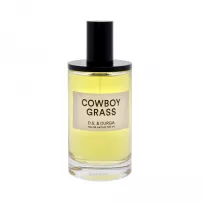 D.S. & Durga Cowboy Grass ��������������� ���� (������)