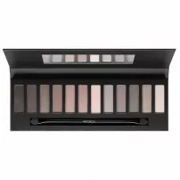 Artdeco Most Wanted Eyeshadow Palette ������� ����� ��� ���