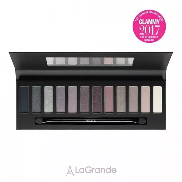 Artdeco Most Wanted Eyeshadow Palette ������� ����� ��� ���
