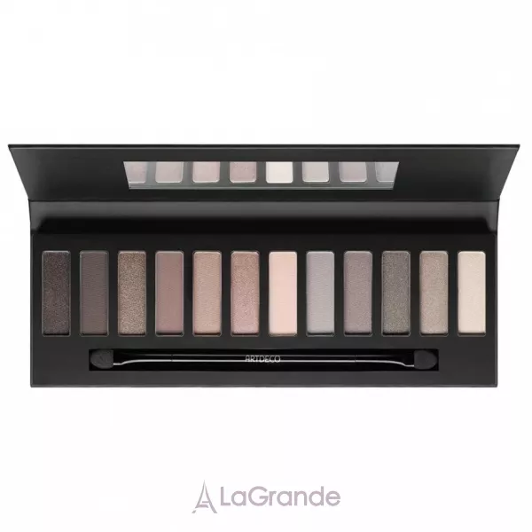 Artdeco Most Wanted Eyeshadow Palette ������� ����� ��� ���
