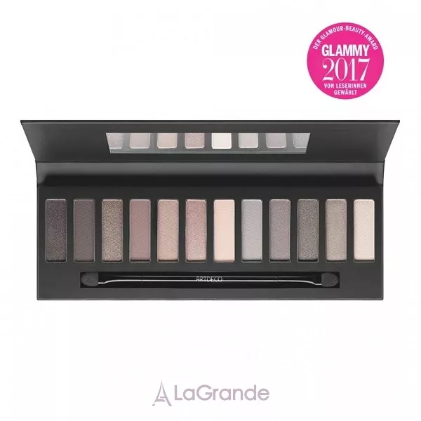 Artdeco Most Wanted Eyeshadow Palette ������� ����� ��� ���