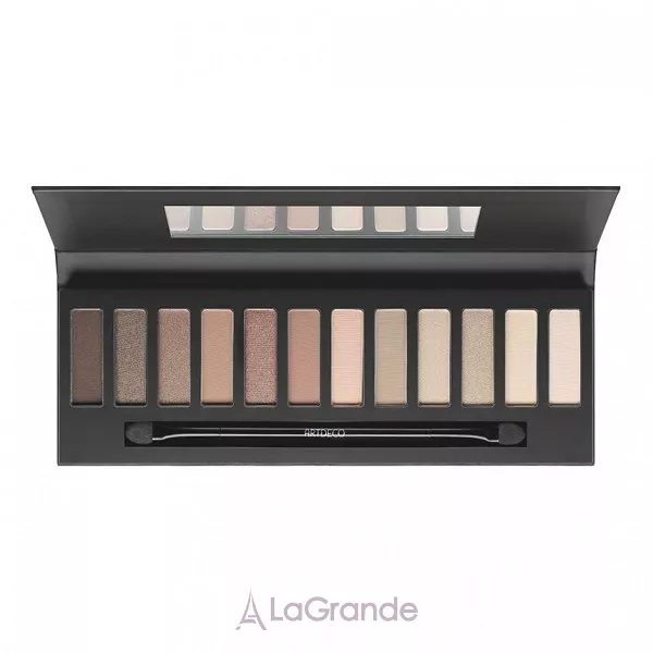 Artdeco Most Wanted Eyeshadow Palette ������� ����� ��� ���