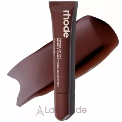 Rhode Peptide Lip Tint ��������� ��� ��� ��� (������)