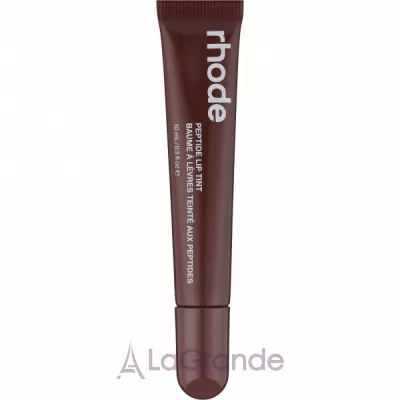 Rhode Peptide Lip Tint ��������� ��� ��� ��� (������)