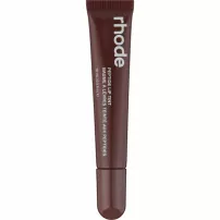 Rhode Peptide Lip Tint ��������� ���� ��� ��� (������)