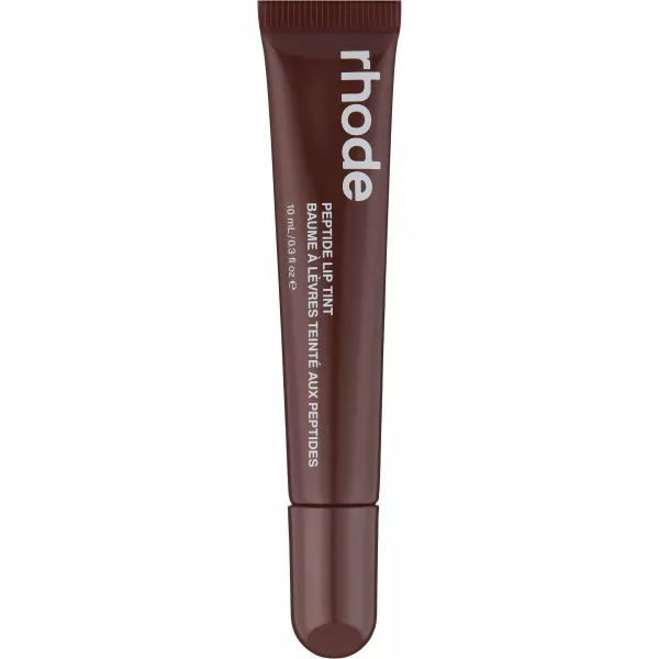 Rhode Peptide Lip Tint ��������� ��� ��� ��� (������)