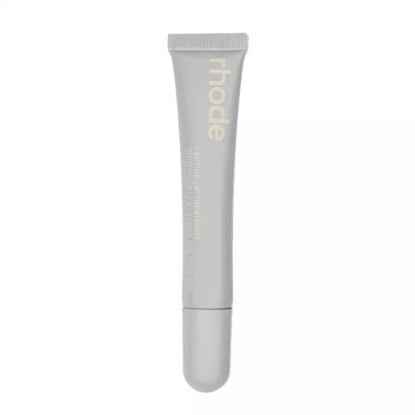 Rhode Peptide Lip Treatment ��������� ������� ��� ��� (������)