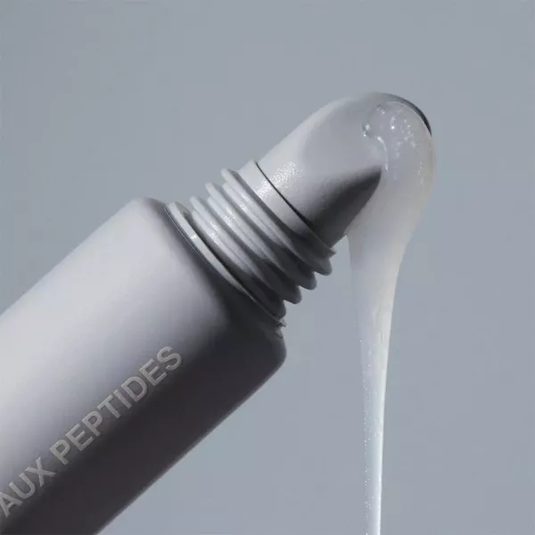 Rhode Peptide Lip Treatment ��������� ������� ��� ��� (������)